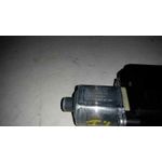 Motor Elevalunas Trasero Izquierdo Para Volkswagen Polo