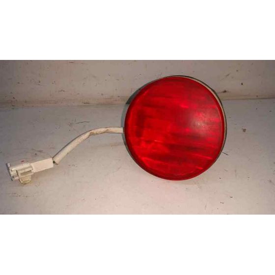 Faro Antiniebla Trasero Izquierdo para Lexus Is200 (Gxe10)