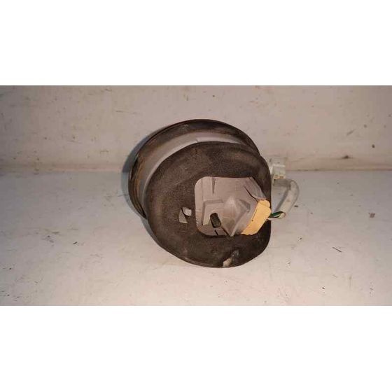 Faro Antiniebla Trasero Izquierdo para Lexus Is200 (Gxe10)