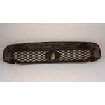 Rejilla Delantera Para Hyundai Santa Fe