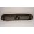 Rejilla Delantera Para Hyundai Santa Fe