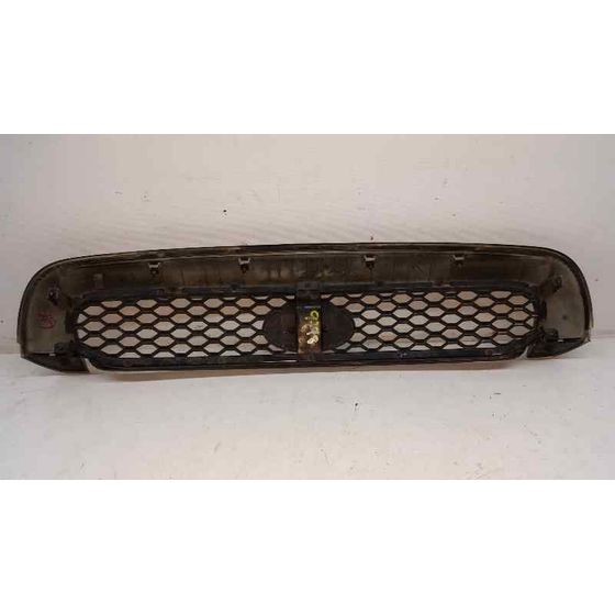 Rejilla Delantera Para Hyundai Santa Fe