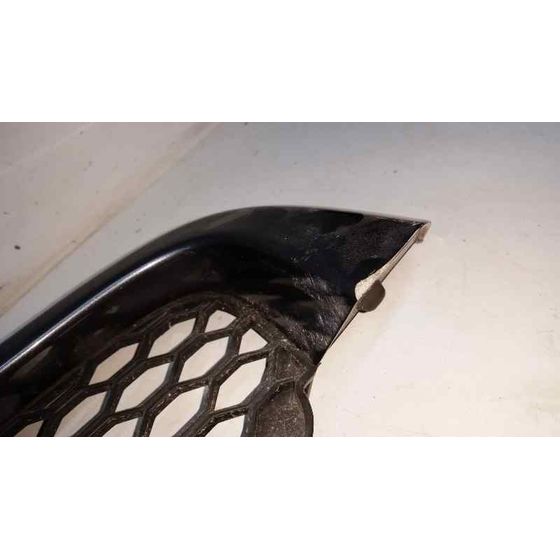 Rejilla Delantera Para Hyundai Santa Fe