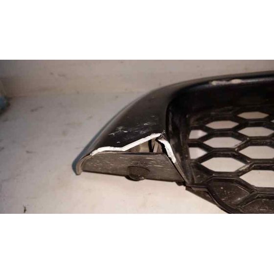 Rejilla Delantera Para Hyundai Santa Fe