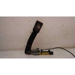 Pretensor Airbag Izquierdo Para Citroen Xsara Picasso