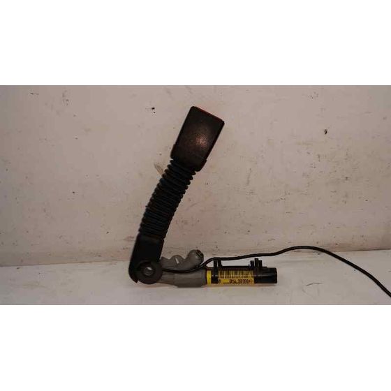 Pretensor Airbag Izquierdo Para Citroen Xsara Picasso
