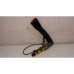 Pretensor Airbag Izquierdo Para Citroen Xsara Picasso