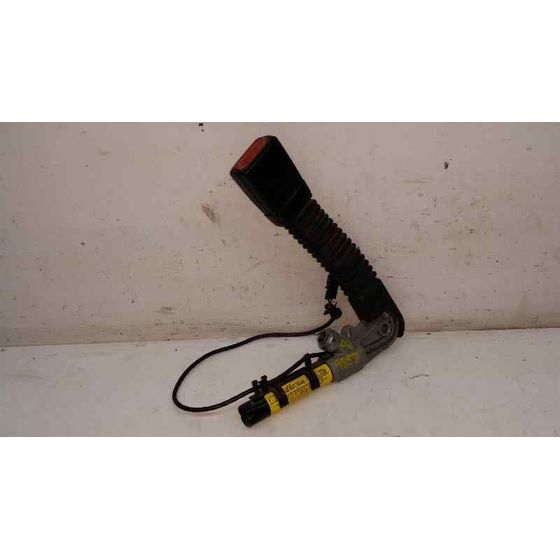 Pretensor Airbag Izquierdo Para Citroen Xsara Picasso