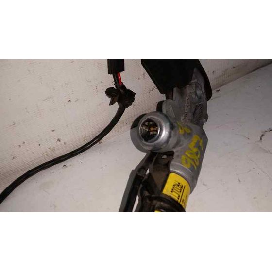 Pretensor Airbag Izquierdo Para Citroen Xsara Picasso