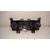 Mando Climatizador para Chevrolet Cruze
