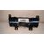 Mando Climatizador para Chevrolet Cruze