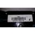 Mando Climatizador para Chevrolet Cruze