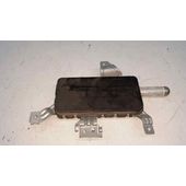 Airbag Lateral Derecho Para Mercedes Clase C  Berlina