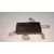 Airbag Lateral Derecho Para Mercedes Clase C  Berlina