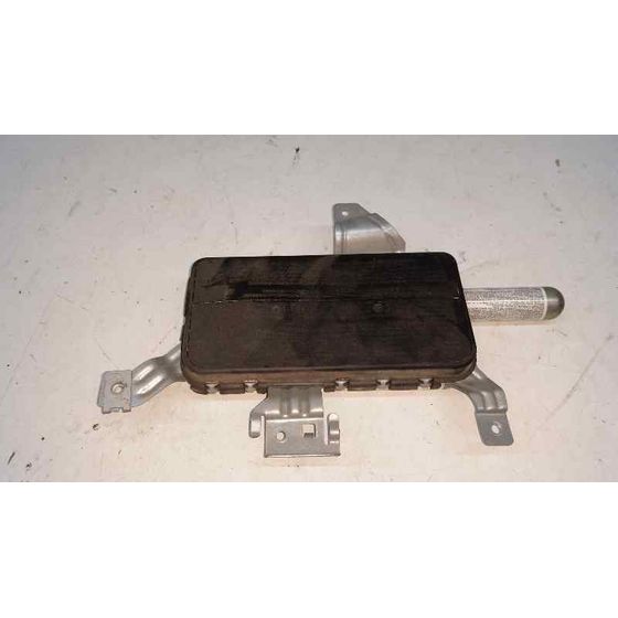 Airbag Lateral Derecho Para Mercedes Clase C Berlina