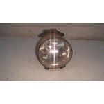 Faro Antiniebla Izquierdo Para Hyundai Accent