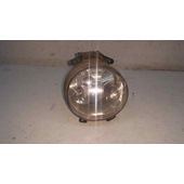 Faro Antiniebla Izquierdo Para Hyundai Accent