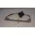 Elevalunas Trasero Izquierdo Para Peugeot 406 Berlina