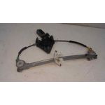 Elevalunas Trasero Izquierdo Para Peugeot 406 Berlina