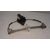 Elevalunas Trasero Izquierdo Para Peugeot 406 Berlina
