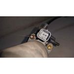 Elevalunas Trasero Izquierdo Para Peugeot 406 Berlina
