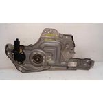 Elevalunas Delantero Derecho Para Hyundai Trajet