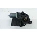 Motor Elevalunas Delantero Derecho Para Renault Megane Iii Sport Tourer