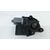 Motor Elevalunas Delantero Derecho Para Renault Megane Iii Sport Tourer