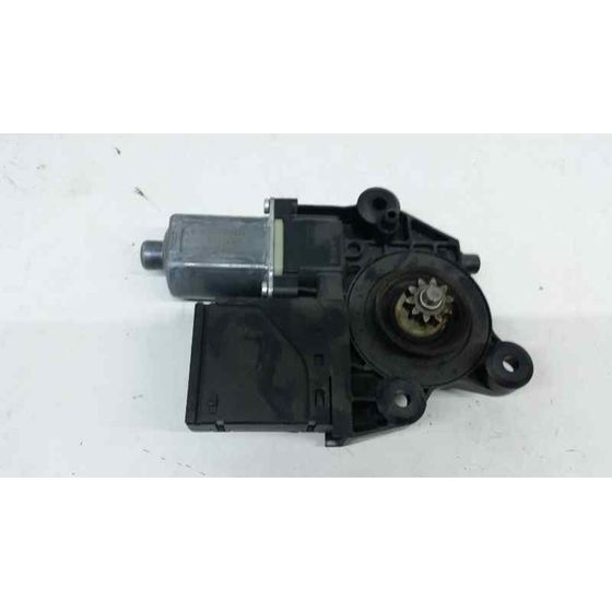 Motor Elevalunas Delantero Derecho Para Renault Megane Iii Sport Tourer