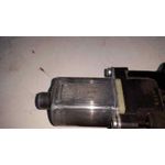 Motor Elevalunas Delantero Derecho Para Renault Megane Iii Sport Tourer