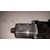 Motor Elevalunas Delantero Derecho Para Renault Megane Iii Sport Tourer