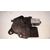 Motor Elevalunas Delantero Derecho Para Renault Megane Iii Sport Tourer