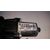 Motor Elevalunas Delantero Derecho Para Renault Megane Iii Sport Tourer