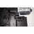 Motor Elevalunas Delantero Derecho Para Renault Megane Iii Sport Tourer
