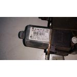 Elevalunas Trasero Derecho Para Peugeot 308