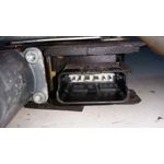 Elevalunas Trasero Derecho Para Peugeot 308