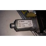 Elevalunas Trasero Derecho Para Chevrolet Cruze