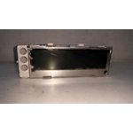 Pantalla Multifuncion Para Renault Megane Iii Coupe