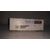 Pantalla Multifuncion Para Renault Megane Iii Coupe