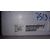 Pantalla Multifuncion Para Renault Megane Iii Coupe