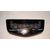 Mando Climatizador Para Nissan X-Trail