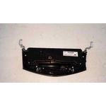 Mando Climatizador Para Nissan X-Trail