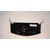 Mando Climatizador Para Nissan X-Trail
