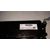 Mando Climatizador Para Nissan X-Trail