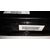 Mando Climatizador Para Nissan X-Trail
