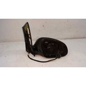 Retrovisor Derecho Para Opel Astra J Lim.