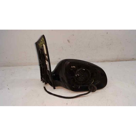 Retrovisor Derecho Para Opel Astra J Lim.