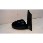 Retrovisor Derecho Para Opel Astra J Lim.