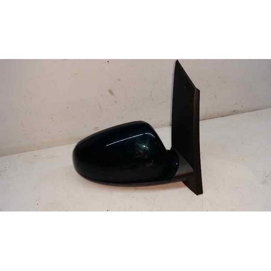 Retrovisor Derecho Para Opel Astra J Lim.