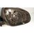 Retrovisor Derecho Para Opel Astra J Lim.